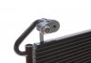 Радиатор кондиционера polo4/cordob3/ibiz4/fabia Van Wezel 76005007 (фото 3)