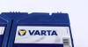 Аккумуляторная батарея VARTA 565501065 D842 (фото 4)