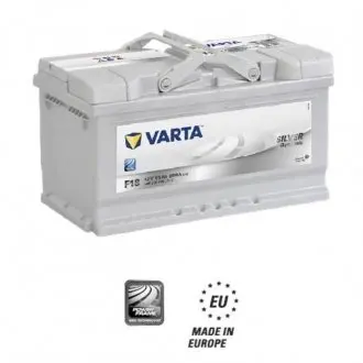 Аккумулятор VARTA 585200080