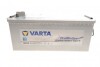 Аккумуляторная батарея VARTA 680108100 A722 (фото 1)