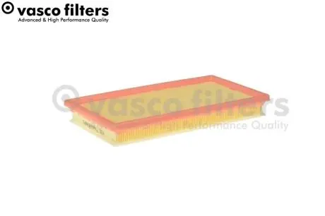Фильтр воздушный VASCO A008