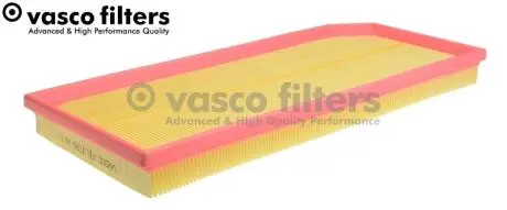 Фильтр воздушный VASCO A111
