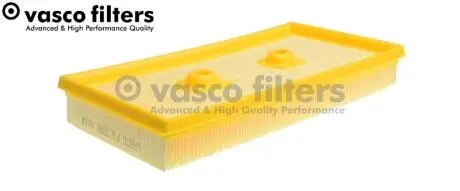 Фильтр воздушный VASCO A114