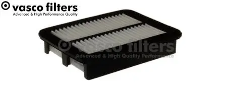 Фильтр воздушный VASCO A118