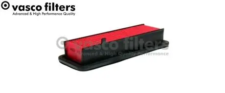 Фильтр воздушный VASCO A133