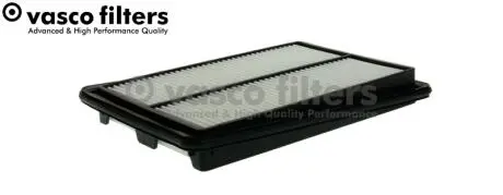 Фильтр воздушный VASCO A164