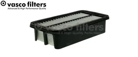 Фильтр воздушный VASCO A173