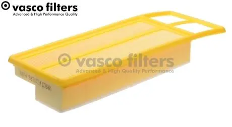 Фильтр воздушный VASCO A199