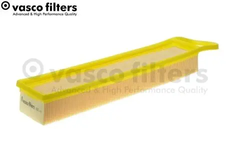 Фильтр воздушный VASCO A232
