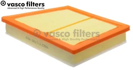 Фильтр воздушный VASCO A312