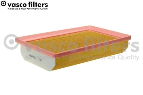 Фильтр воздушный VASCO A332