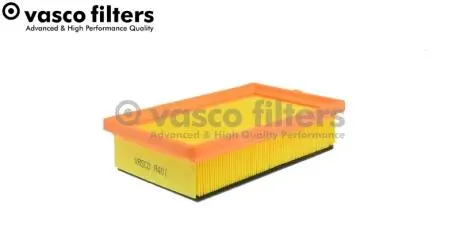 Фильтр воздушный VASCO A401