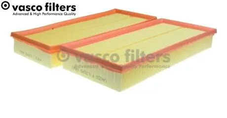 Фильтр воздушный VASCO A443