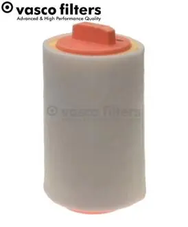 Фильтр воздушный VASCO A509