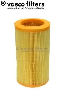 Фильтр воздушный VASCO A706