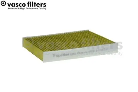 Фильтр воздушный VASCO B790