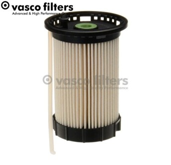Фільтр паливний VASCO C473