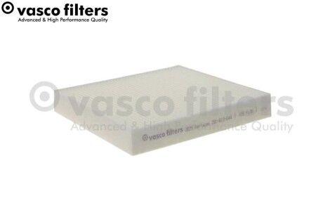 Фільтр повітря салону VASCO O829