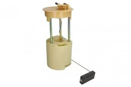 Датчик рівня палива mb sprinter 00-06 VDO 221824057009Z