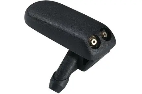 Розпилювач води seat/vw cordoba,leon,golf,passat,polo,transporter 1,0-2,0 83- VDO 246069056001Z