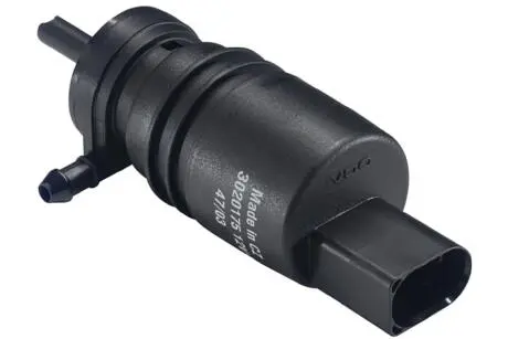 Мотор омывателя лобового стекла VDO 246082008025Z