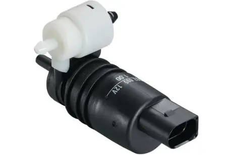 Насос склоомивача audi/bmw/mb/seat/skoda/smart/vw 05- VDO 246083002022Z