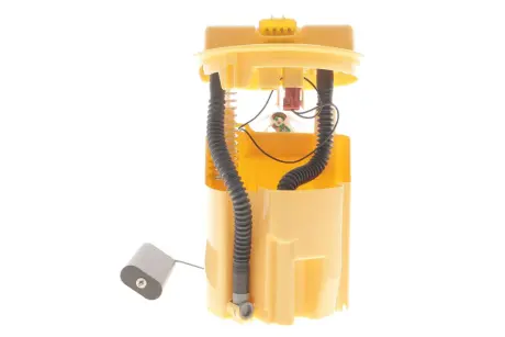 Датчик рівня палива Dacia Duster 1.5dCi 10-18/Sandero/Renault Logan 1.5dCi 07- VDO 2803580233302