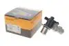 Клапан EGR Renault Modus/Megane II/Dacia Logan 1.5 dCi 05- VDO 2803601011302 (8200452876, 8200550348, 8200550361) (фото 2)