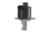 Клапан EGR Renault Modus/Megane II/Dacia Logan 1.5 dCi 05- VDO 2803601011302 (8200452876, 8200550348, 8200550361) (фото 3)