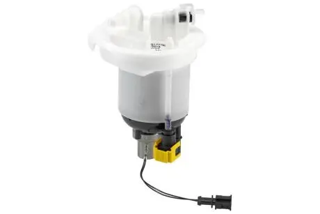 Фільтр паливний range rover, range rover sport 4,2 2005-2012 VDO 2910000177700