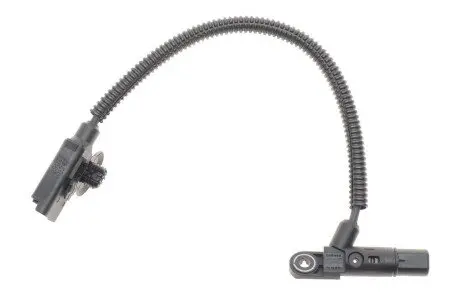 Датчик положения распредвала VDO 2910000216900