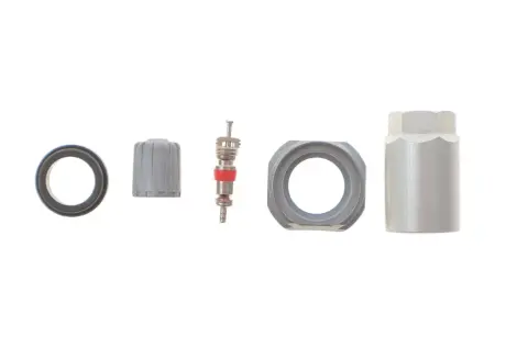 Ремкомплект датчика давления воздуха в шинах VDO 2910000301700