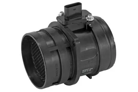 Датчик масової витрати повітря VDO 2910000438200