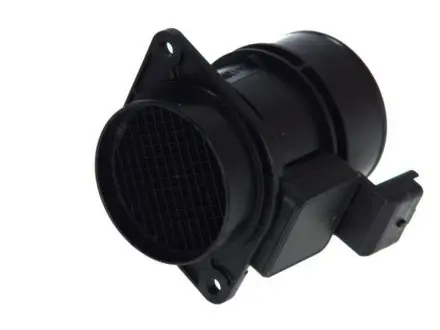 Расходомер renault megane, opel vivaro movano VDO 5WK9620Z