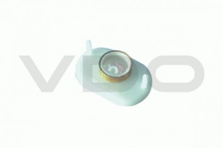Фільтр паливний VDO 96-308-088Z