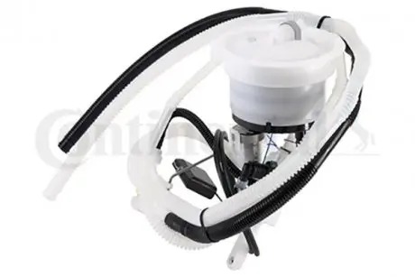 Паливний насос VDO A2C53025285Z