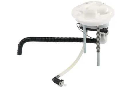 Електродвигун бензонасосу VDO A2C53163854Z