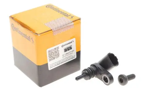 Датчик температуры топлива VDO A2C5335467080