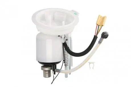 Фільтр паливний audi a6 2011-, a7 VDO A2C5336460680