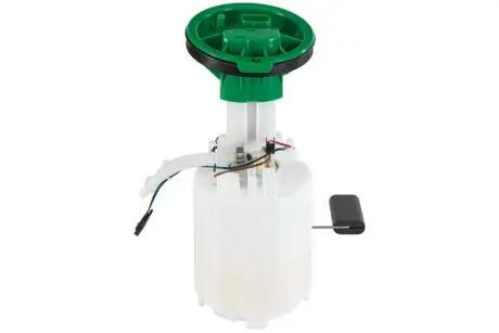 Топливный насос в сборе VDO A2C53378276Z