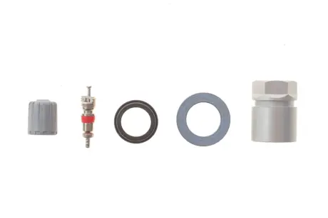 Ремкомплект датчика тиску повітря в шинах Renault Kadjar/Koleos /Megane/Scenic 08- VDO A2C59506227