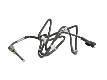 Датчик температури відпрацьованиг газів VDO A2C59507011Z