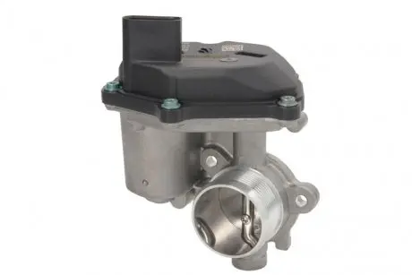 Клапан рециркуляції вихлопних газів VDO A2C59507762