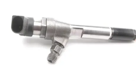 Форсунка VDO A2C59511611