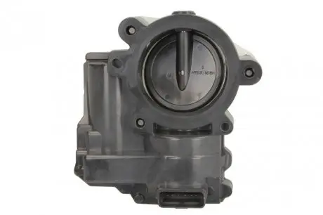 Дроссельний клапан VDO A2C59513207