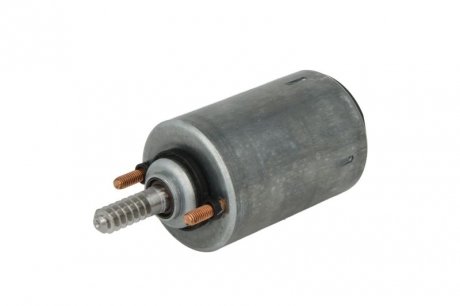 Електромотор valvetronic bmw 1/3/x1 "1,6-2,0 "01>> VDO A2C59515104