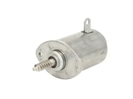 Электродвигатель valvetronic bmw "2,3-3,0(n52/n53) "04>> VDO A2C59515105