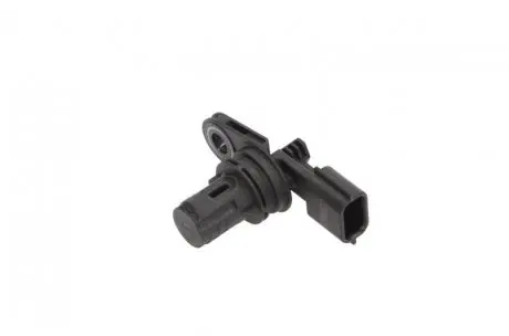 Датчик положення розподілвалу dacia/nissan/renault "1.5dci "06>> VDO A2C59515213