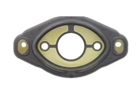 Прокладка електромотора valvetronic bmw VDO A2C59516958