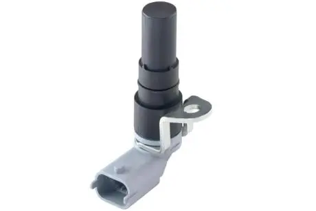 Датчик положения коленчатого вала VDO S107541001Z